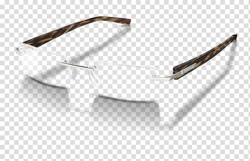 Goggles Sunglasses Rimless eyeglasses Online shopping, glasses transparent background PNG clipart