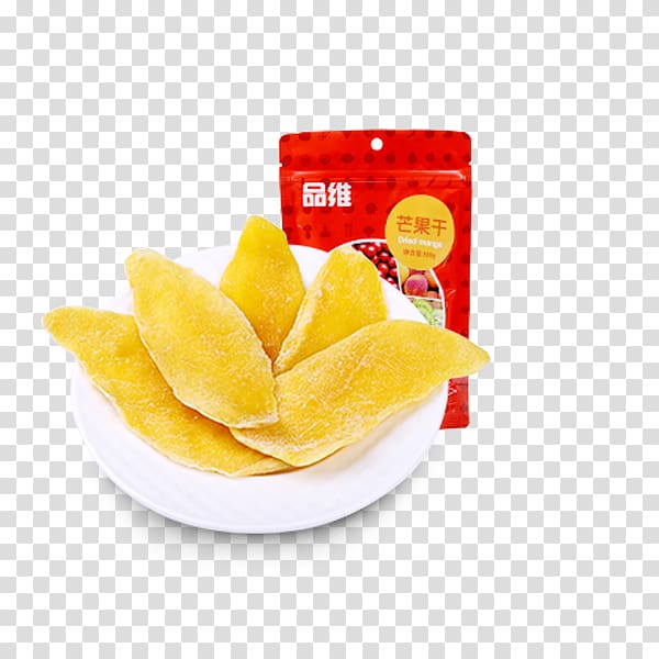 Auglis Food drying Designer, Sweet dried mango transparent background PNG clipart