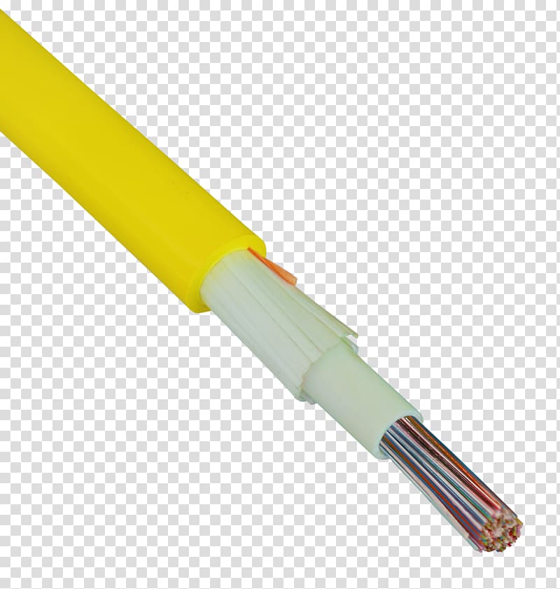 Amazon.com Pen Office Supplies Car Ribbon cable, optical fiber transparent background PNG clipart