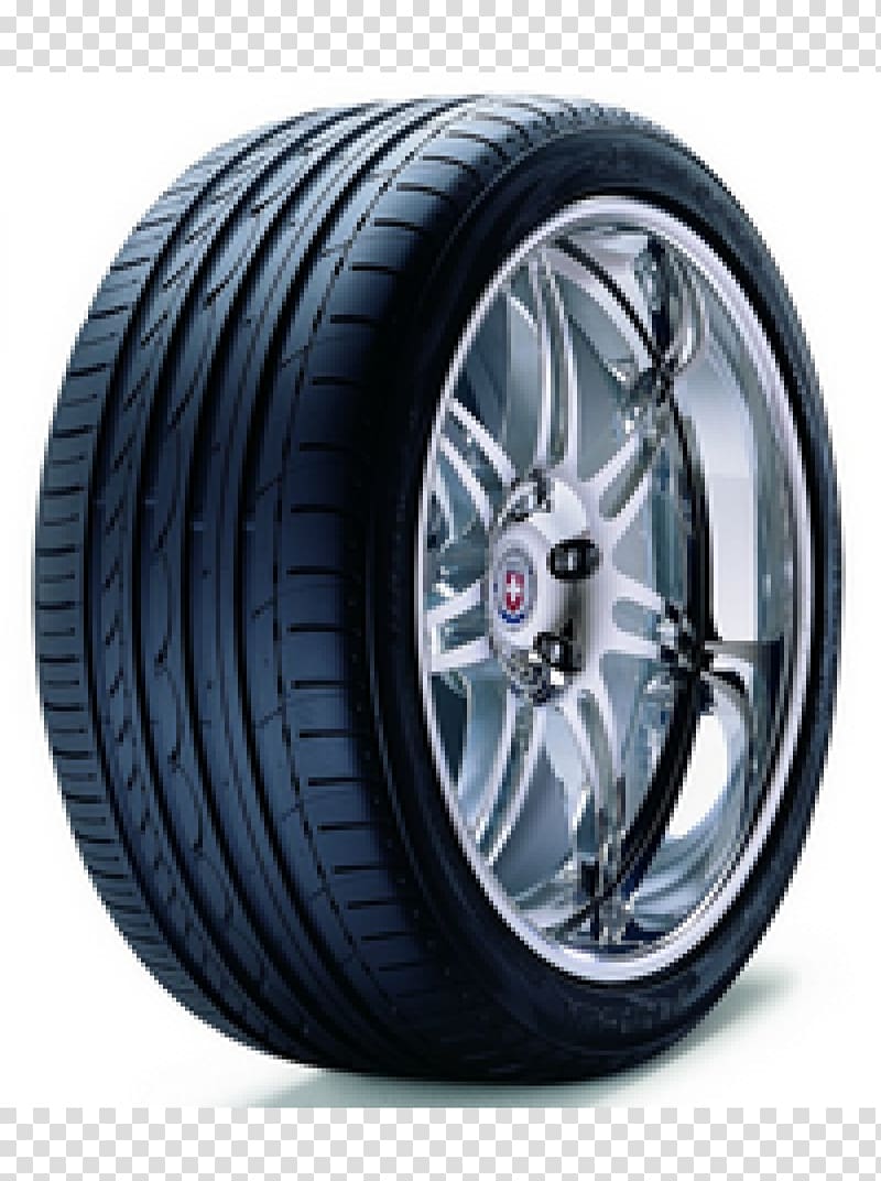 Yokohama Rubber Company Car Tire code Vehicle, car transparent background PNG clipart