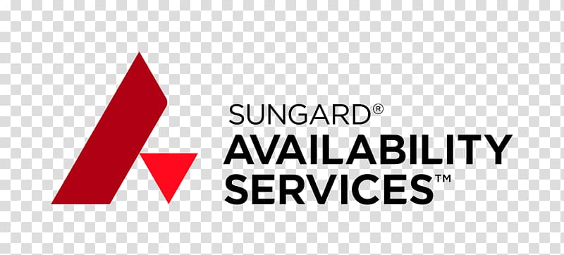 SunGard Availability Services Organization, Business transparent background PNG clipart