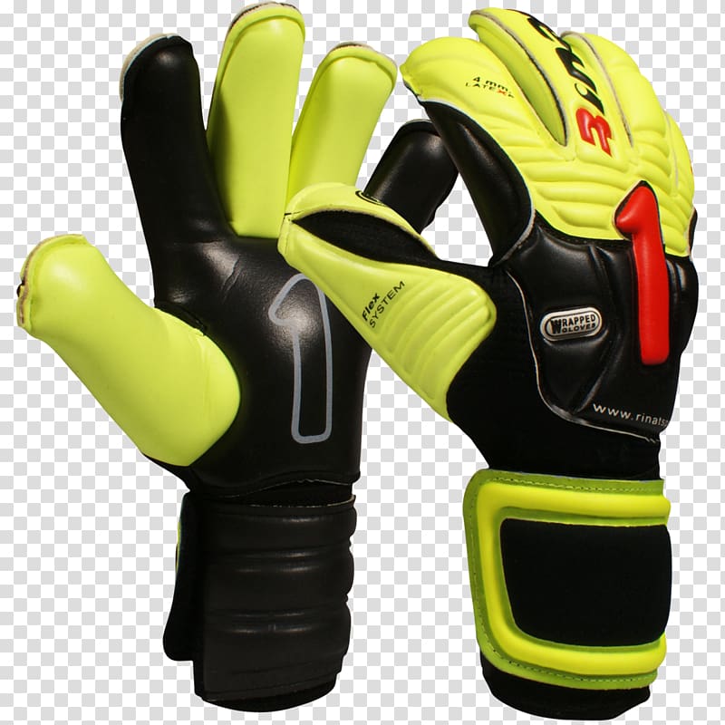 Guante de guardameta Goalkeeper Glove Guanti da portiere Football, football transparent background PNG clipart