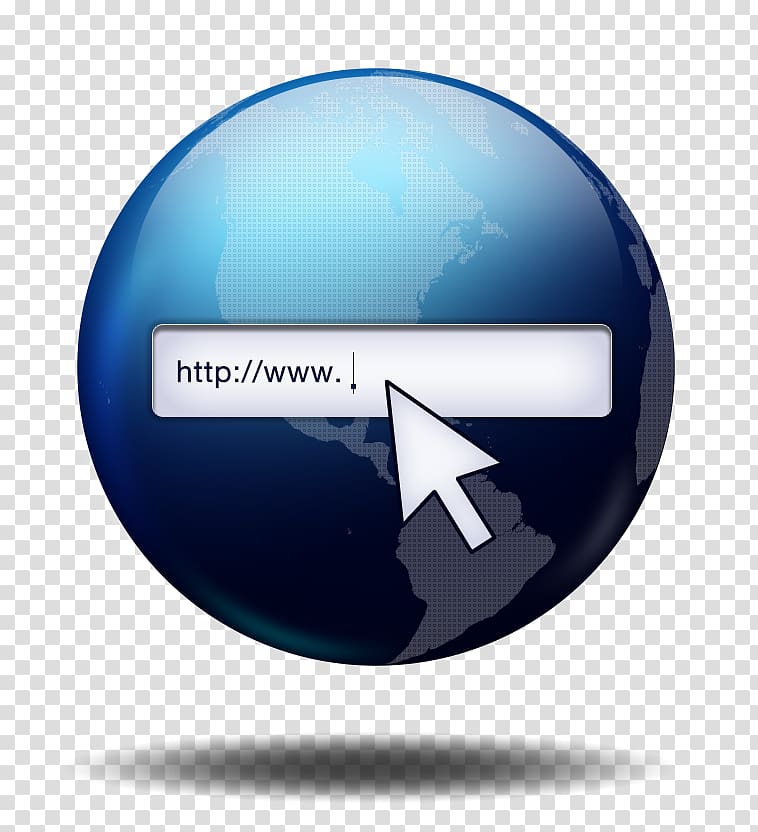 Search box Router Web search engine Wi-Fi Icon, Web Search Bar transparent background PNG clipart