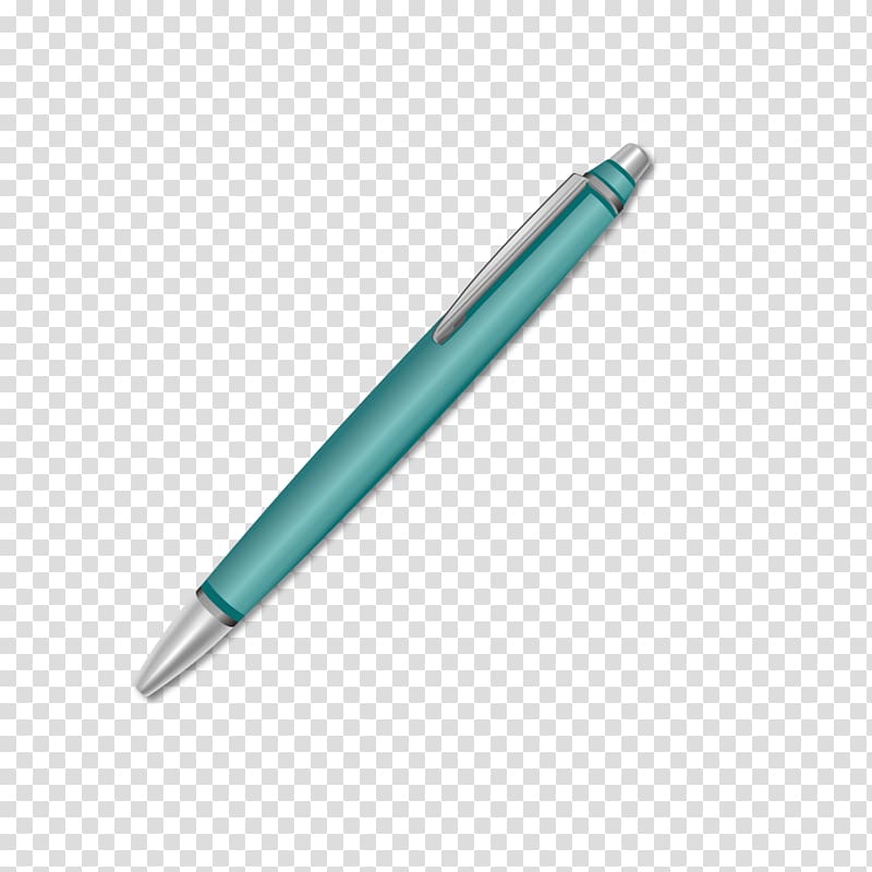 Ballpoint pen Gratis, pen pen transparent background PNG clipart