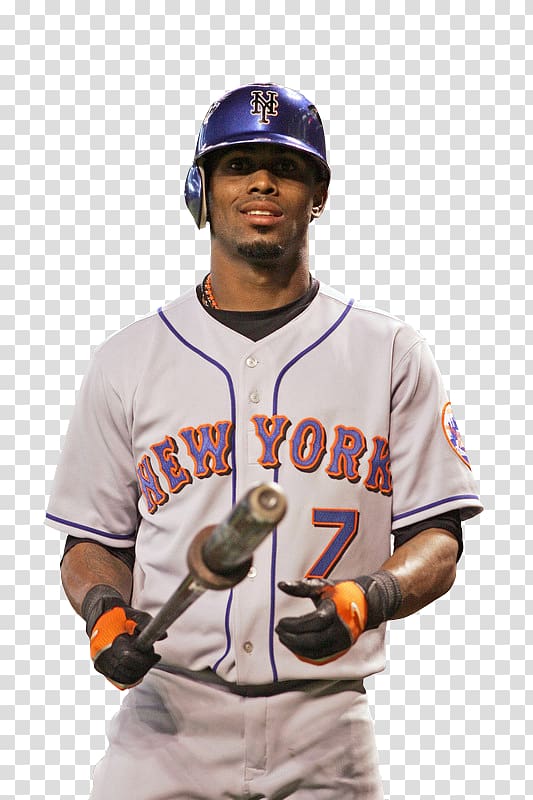 José Reyes Arizona Diamondbacks Chase Field New York Mets Baseball positions, baseball transparent background PNG clipart