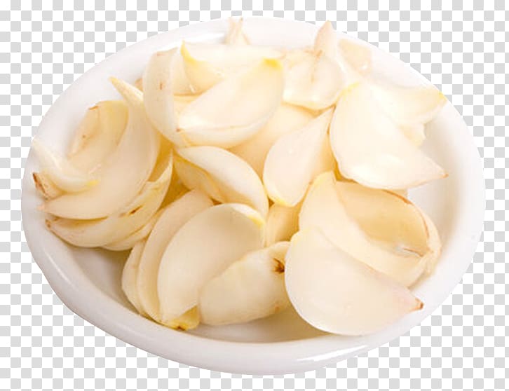 Onion Food, Shredded onion transparent background PNG clipart