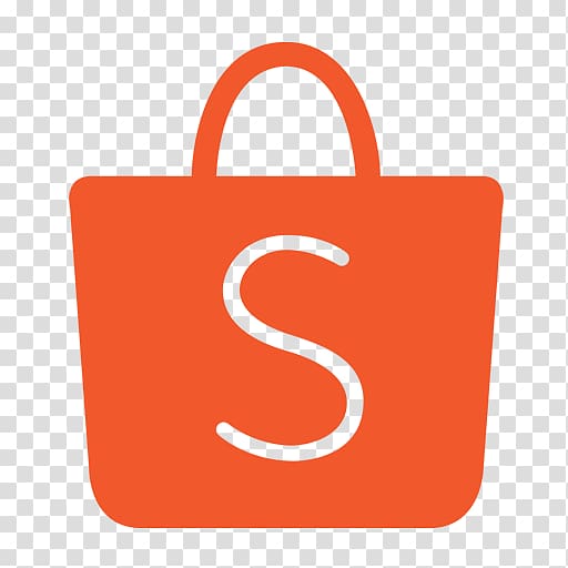 Shopee Indonesia Online shopping Android Receive Link Free, android transparent background PNG clipart