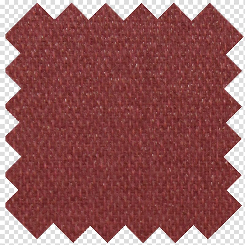 Couch Color Furniture Clover Chair, fabric Swatch transparent background PNG clipart
