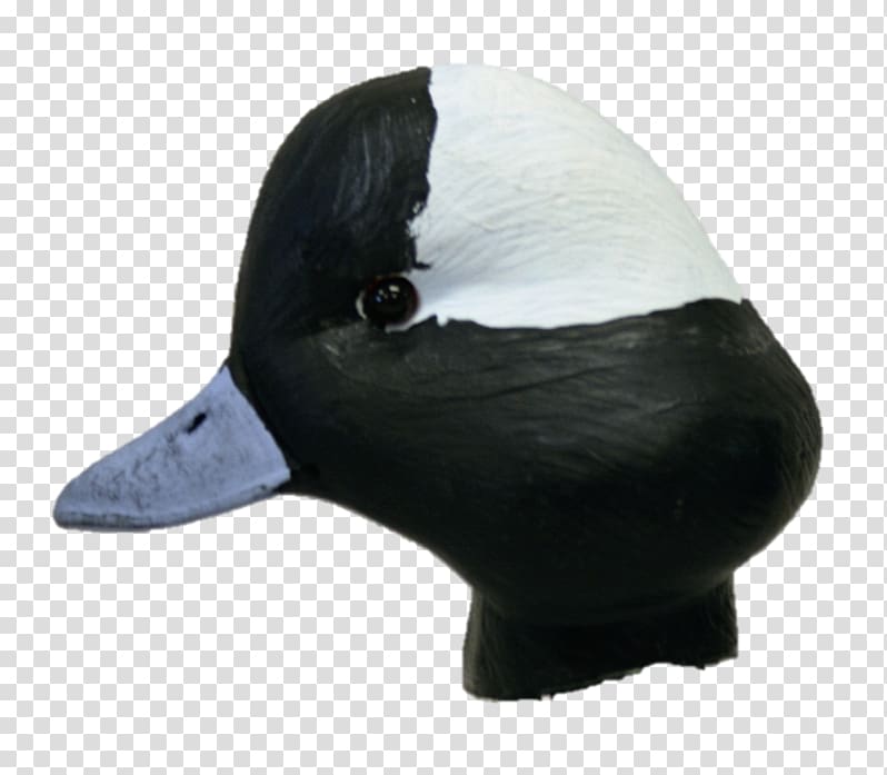 Duck decoy Duck decoy GoldenEye 007 Canvasback, Duck Decoy transparent background PNG clipart