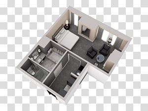 Waldorf Astoria Chicago Waldorf Astoria New York Room Waldorf Astoria Hotels & Resorts, Waldorf Astoria Hotels Resorts transparent background PNG clipart thumbnail