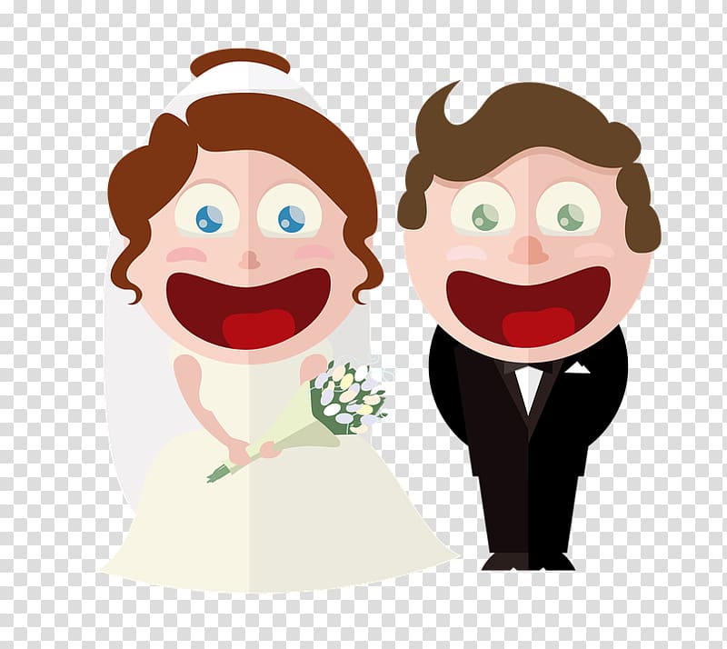 Wedding Planner Marriage Boyfriend Wedding , wedding transparent background PNG clipart