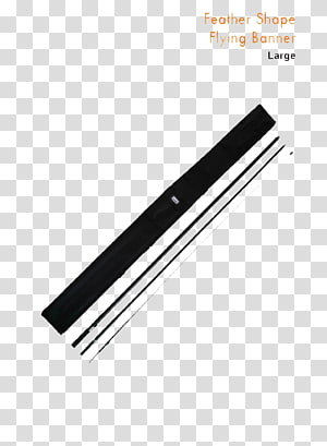 Line Angle, line transparent background PNG clipart thumbnail