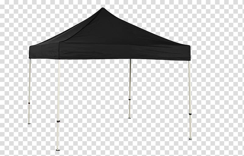 Pop up canopy Tent Shelter Gazebo, wedding Tent transparent background PNG clipart