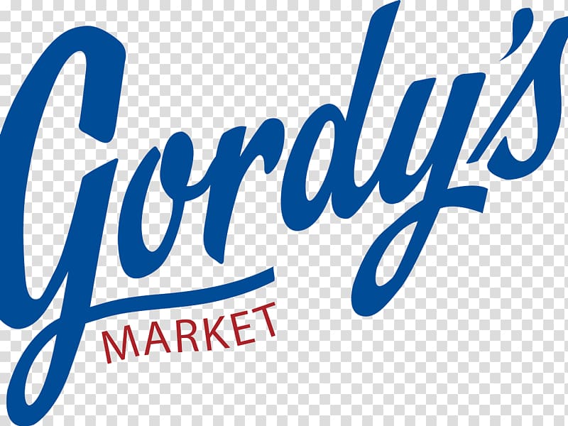Chippewa Falls Gordy\'s Market Sales Grocery store Buyer, others transparent background PNG clipart