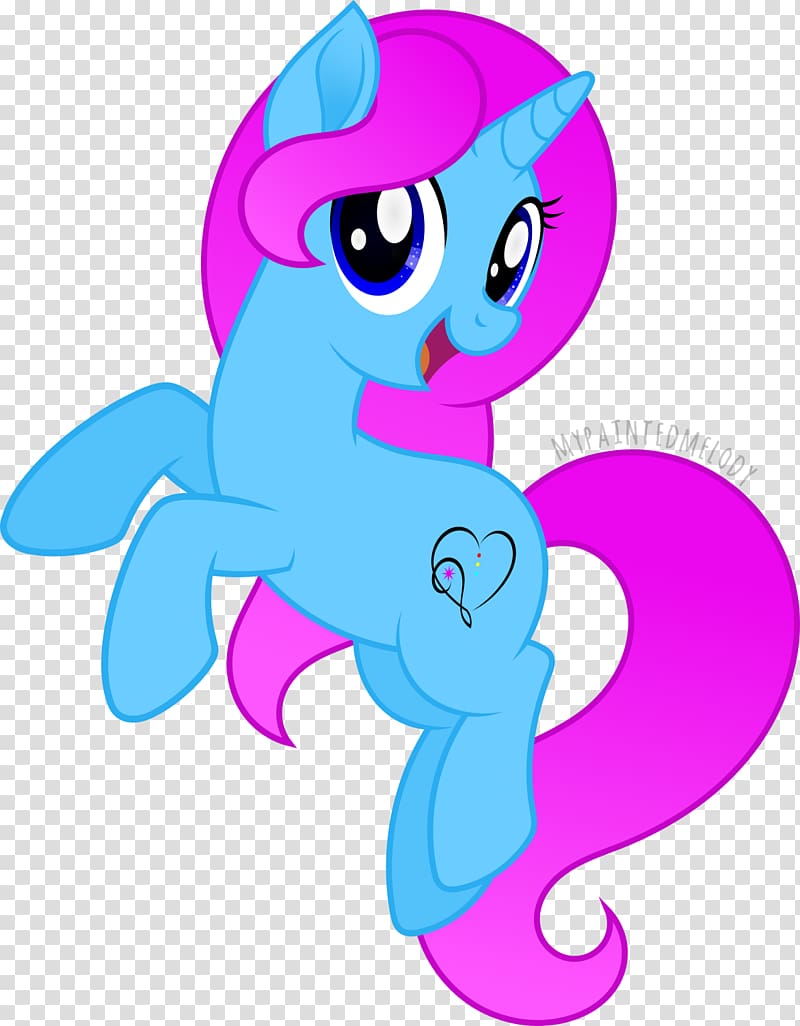 My Little Pony: Equestria Girls My Little Pony: Friendship Is Magic, Season 5 Horse, My little pony transparent background PNG clipart
