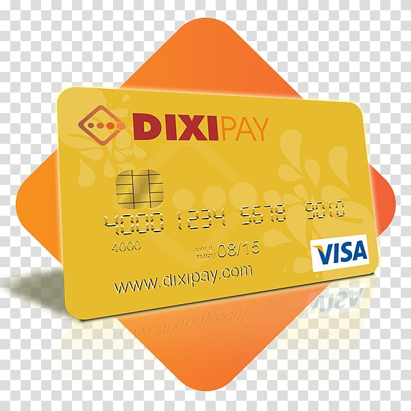 Debit card Credit card Stored-value card Visa Prepaid creditcard, credit card transparent background PNG clipart