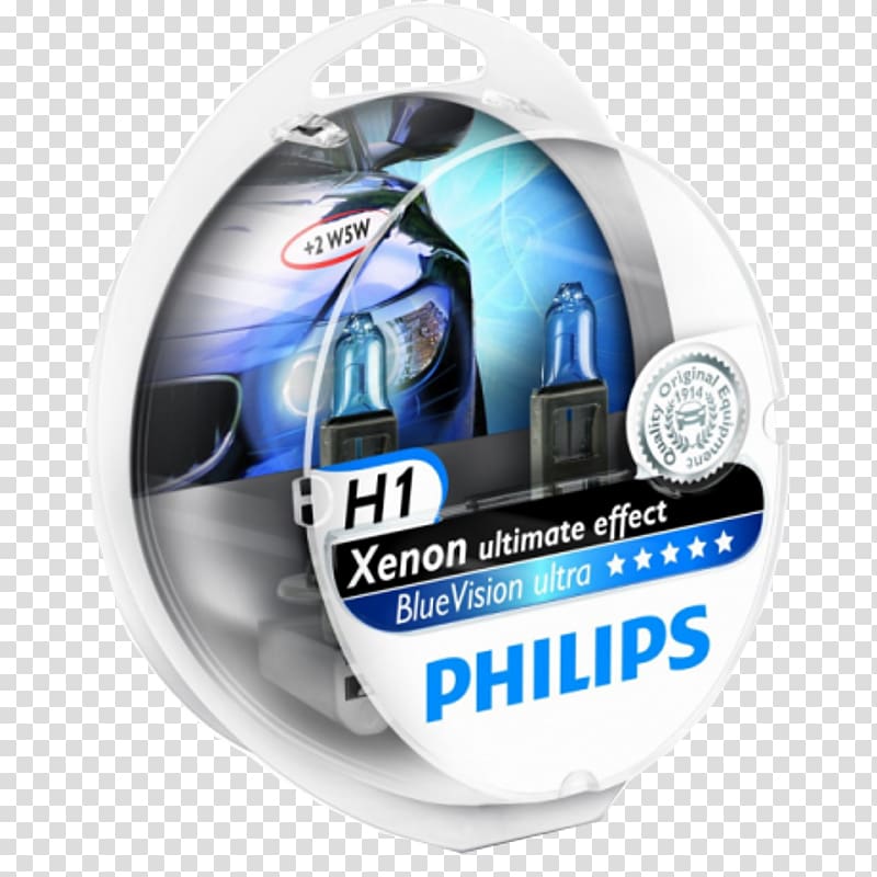 Light Car Headlamp Philips, light transparent background PNG clipart
