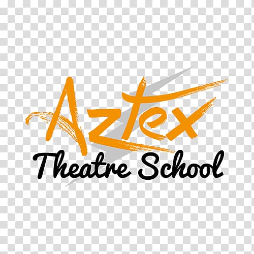 Aztex Venue FY8 1LS South Promenade Cleveleys School, others transparent background PNG clipart