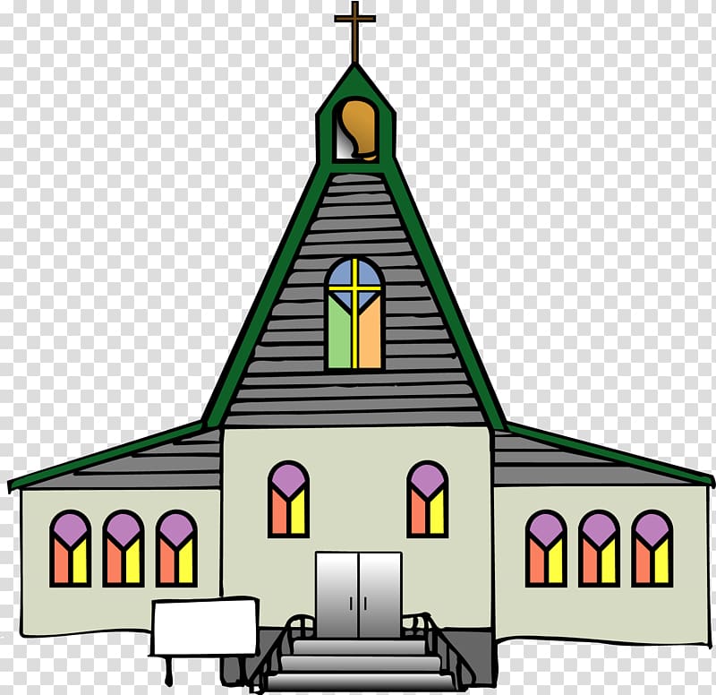 Church Free content Steeple , Christian Romans transparent background PNG clipart