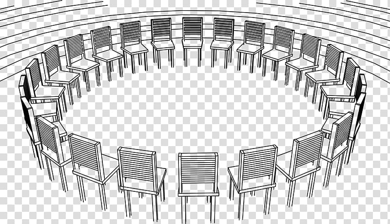 Table Chair Furniture Computer Icons , table transparent background PNG clipart