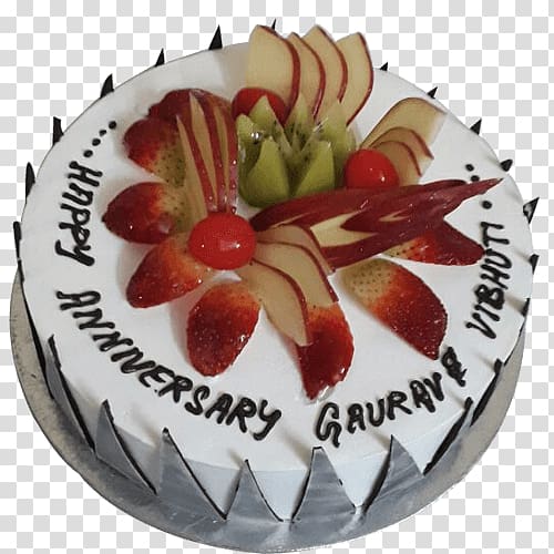 Fruitcake Birthday cake Torte Cream Chocolate cake, cake delivery transparent background PNG clipart