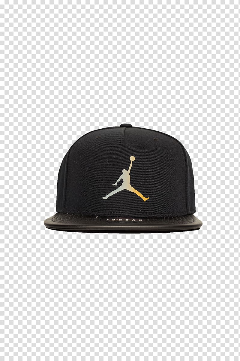 Baseball cap Hat Brand Beanie, baseball cap transparent background PNG clipart
