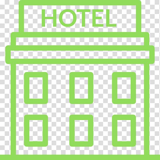 Condo hotel Accommodation Travel Hospitality industry, hotel transparent background PNG clipart