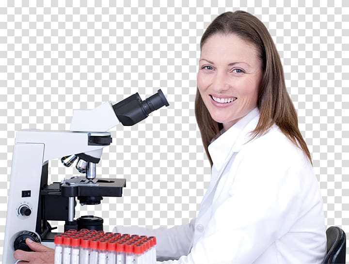Research Biomedical scientist Science, scientist transparent background PNG clipart