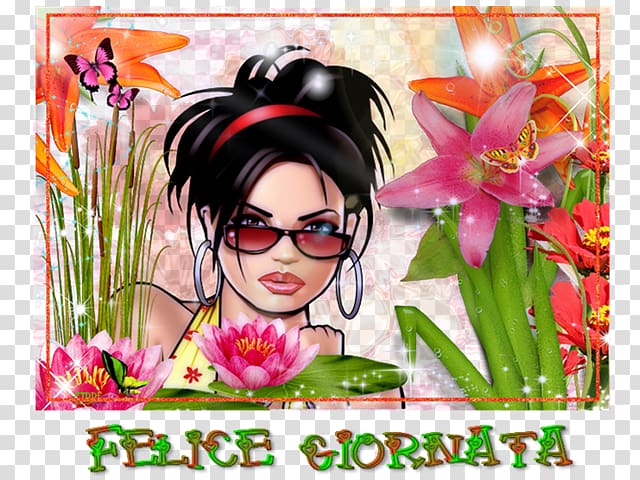 Floral design, sfondi desktop zen transparent background PNG clipart