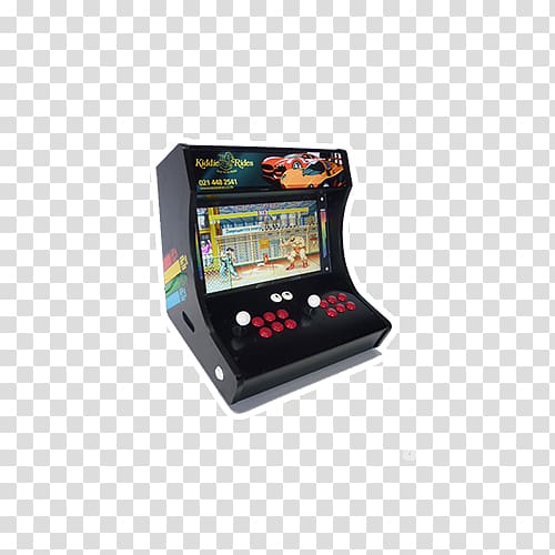 Electronics Portable Electronic Game Multimedia Gadget, others transparent background PNG clipart