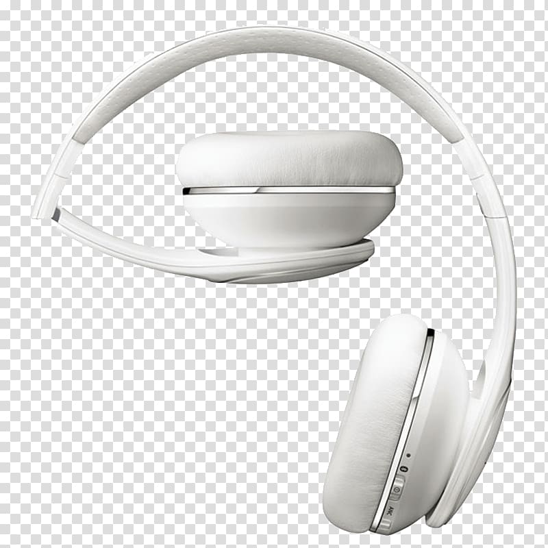 Headphones Headset Samsung Level On Samsung Level U PRO, headphones transparent background PNG clipart