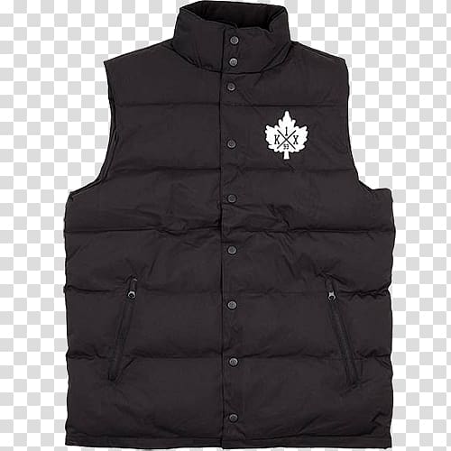 Gilets Penfield Bodywarmer Jacket Retail, jacket transparent background PNG clipart