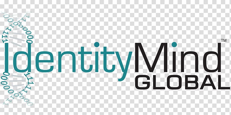 IdentityMind Global Regulatory technology Know your customer Digital identity Business, cultivate the next generation transparent background PNG clipart