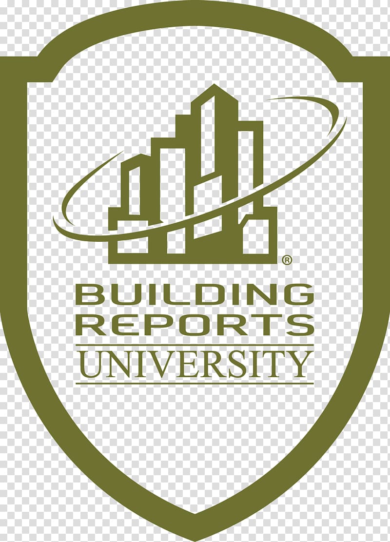 Logo Brand RK University Font Building, deadmau5 logo transparent background PNG clipart