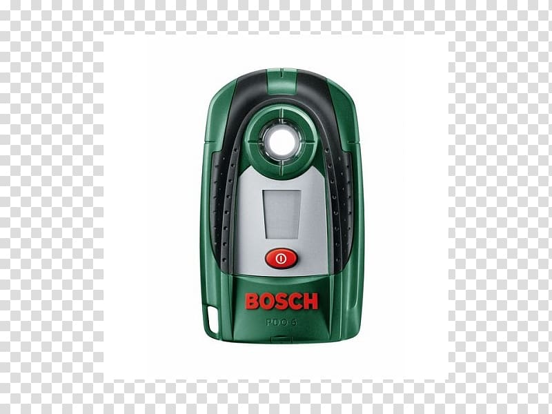 Detector Robert Bosch GmbH Metal Tool Range Finders, Digital Addressable Lighting Interface transparent background PNG clipart