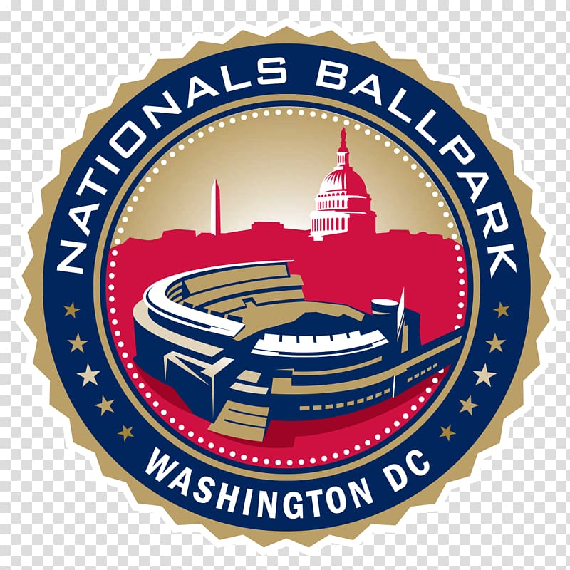 Nationals Park Washington Nationals MLB Fenway Park Fan Manager, Sports Teamwork Quotes transparent background PNG clipart