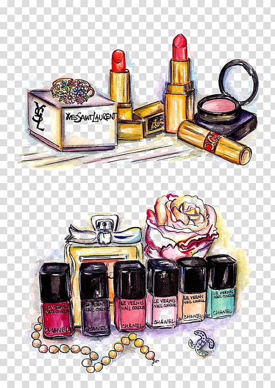 assorted makeups painting, Card loan FBI Science and Technology Branch Room Federal Bureau of Investigation, Olive branch transparent background PNG clipart