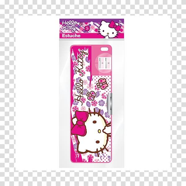 Mobile Phone Accessories Hello Kitty Plastic Gum Mobile Phones, Pizarron transparent background PNG clipart