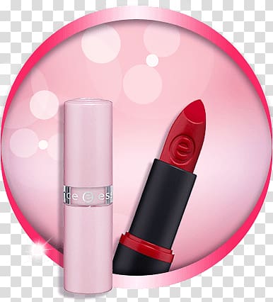 Lipstick Cosmetics Joint Company Dzintars Fashion Designer Lip gloss, lipstick transparent background PNG clipart