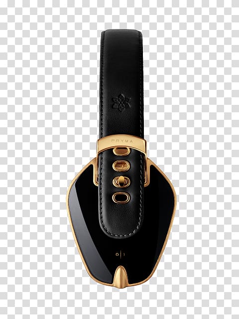 PRYMA 01 Headphones Amazon.com Gold Electronics, sonus faber loudspeakers transparent background PNG clipart