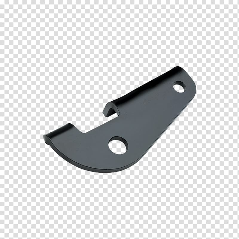 Car Tow hitch Adapter Towing Trailer, car transparent background PNG clipart