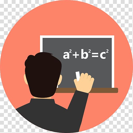 ACT In-home tutoring Teacher Student, teacher transparent background PNG clipart