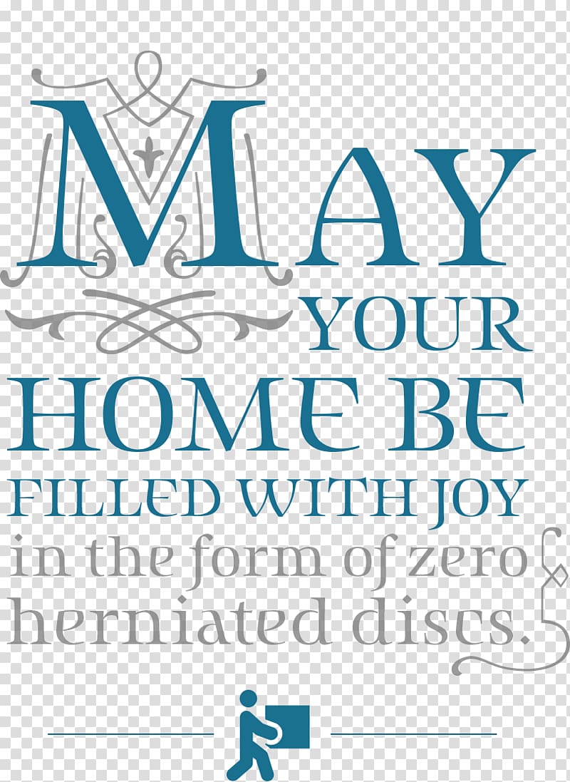 Love Quotation Human behavior Happiness Grief, quotation transparent background PNG clipart