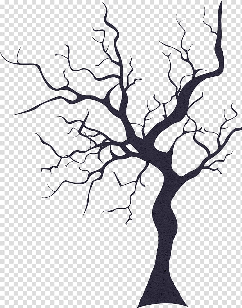 tree transparent background PNG clipart