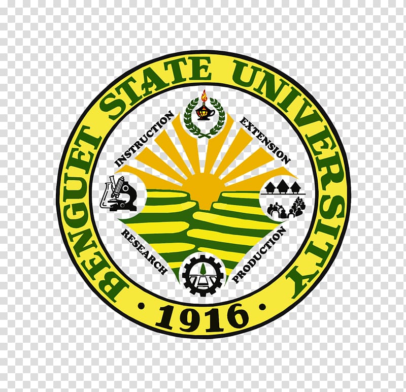 Benguet State University Wayne State University School of Medicine Ball State University Southern Connecticut State University University of Michigan, bachelor of science transparent background PNG clipart