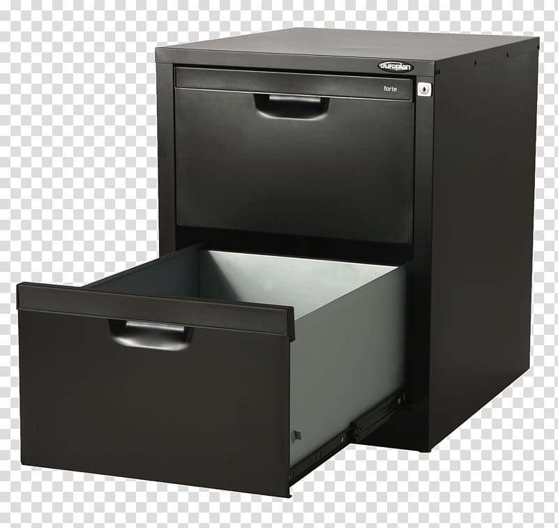 File Cabinets Furniture Drawer Cabinetry Office, cabin transparent background PNG clipart