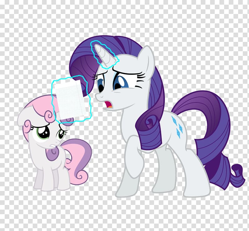 Rarity Pony Applejack Sweetie Belle Cat, Cat transparent background PNG clipart