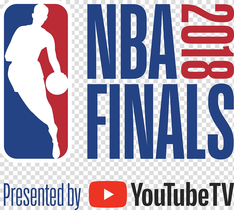 2018 NBA Finals 2018 NBA Playoffs Cleveland Cavaliers NBA Conference Finals 2017–18 NBA season, Gautam Gambhir transparent background PNG clipart