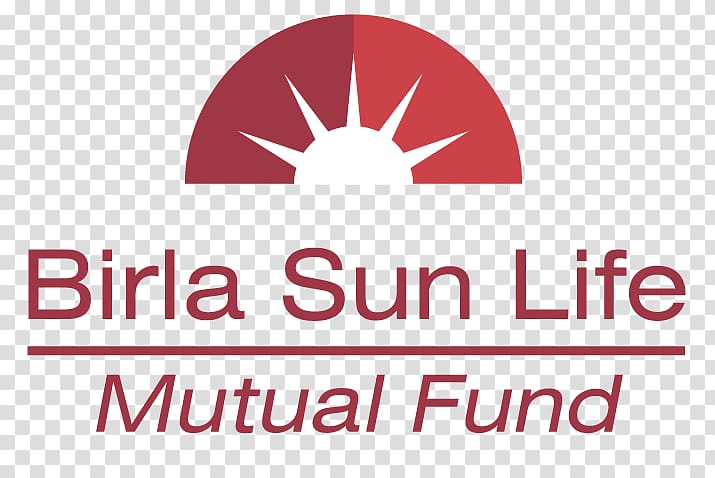 Birla Sun Life Asset Management Mutual fund Sun Life Financial Aditya Birla Group Investment, Business transparent background PNG clipart