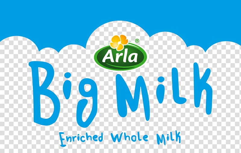 Milk Arla Foods Brand Cravendale Castello cheeses, milk transparent background PNG clipart